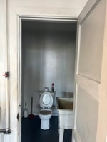 32304528