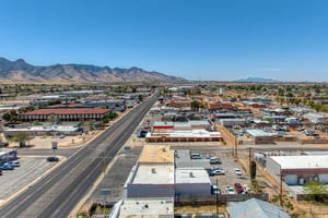 32304518