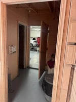 32304537