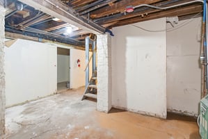 32070911