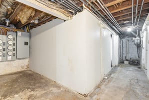 32070910