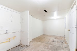 32070908