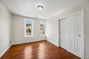 32070650