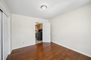 32070651