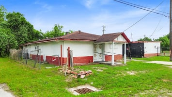 32070561