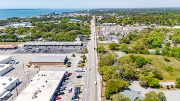 32073081