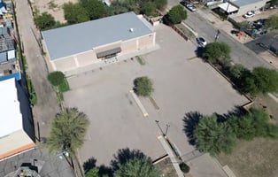 32074624