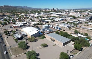 32074623