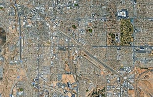 32074627