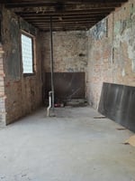 32076473