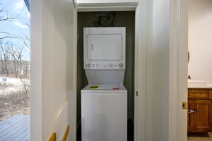 32077849