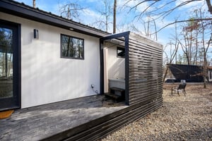 32077848