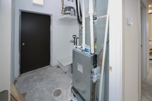 32078892