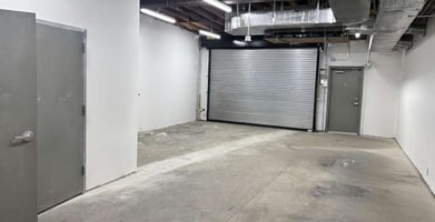 32080449