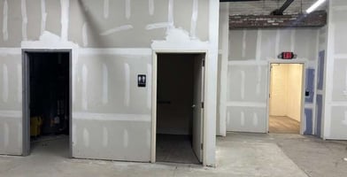 32080445