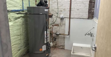 32080450
