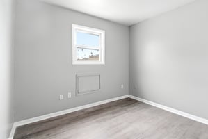 32086010