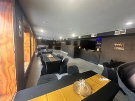 32094748