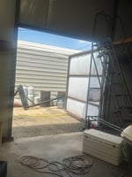 32450485