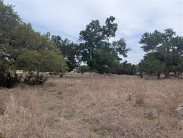 32105824