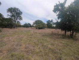 32105823