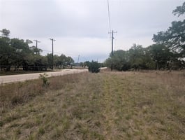 32105822