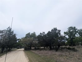32105854