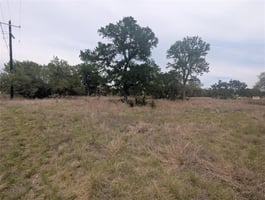 32105799