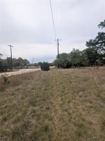 32105797