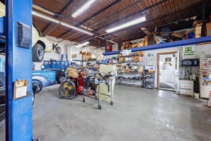 32106791
