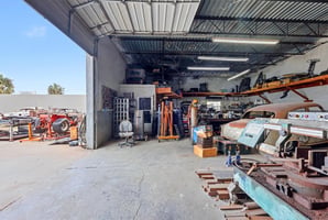 32106747