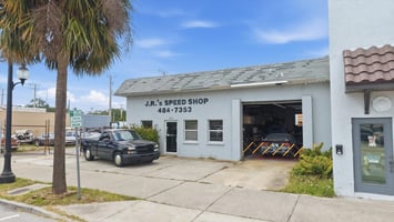32106740