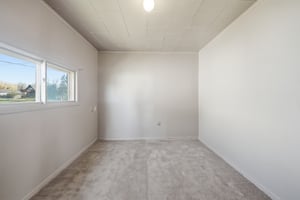 32124742