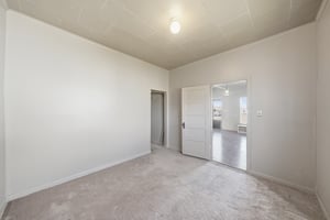 32124741