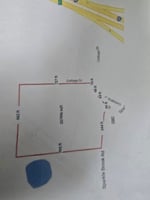 32735129