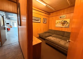 32110864