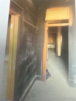 32115807