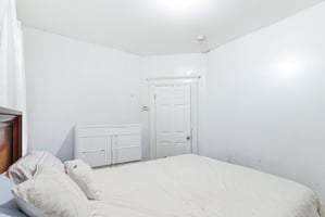 32118406