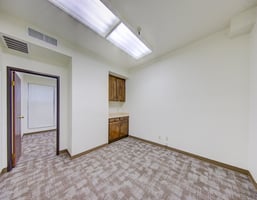 32117442