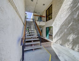 32117448