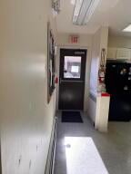 32118221