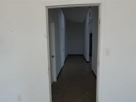 32132028