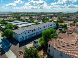 32135815
