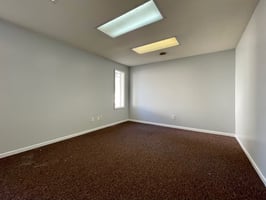 32132712