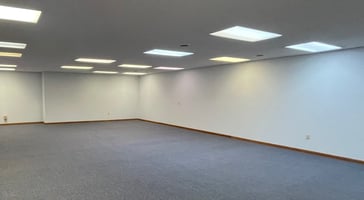 32132710