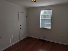 32133880
