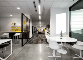 32184443
