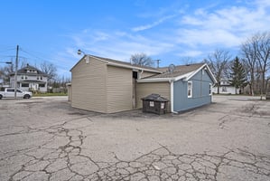 32135741