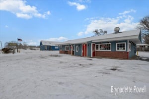 32135722