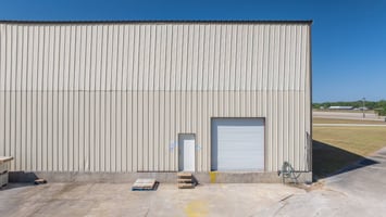 32138806